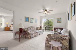 6508 Ridenour Way E, Sykesville, MD 21784 - Photo 16