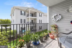 6508 Ridenour Way E, Sykesville, MD 21784 - Photo 18