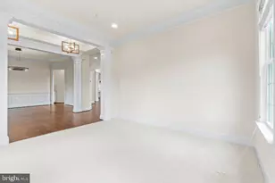 555 Parkland Rd, Eldersburg, MD 21784 - Photo 14