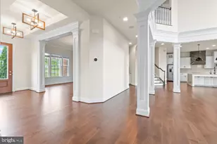 555 Parkland Rd, Eldersburg, MD 21784 - Photo 22