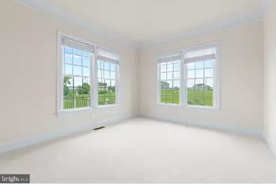 555 Parkland Road, Eldersburg, MD 21784 - Photo 20