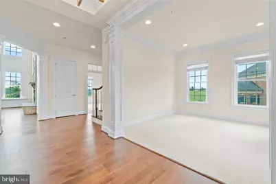 555 Parkland Road, Eldersburg, MD 21784 - Photo 12
