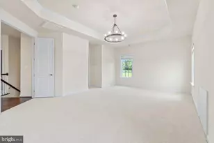 555 Parkland Rd, Eldersburg, MD 21784 - Photo 60