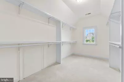 555 Parkland Road, Eldersburg, MD 21784 - Photo 68