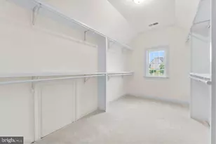 555 Parkland Rd, Eldersburg, MD 21784 - Photo 68