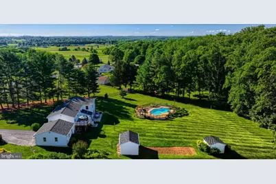 895 Severn Court, Sykesville, MD 21784 - Photo 6