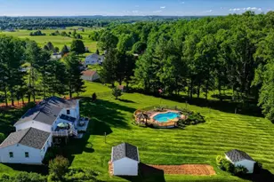 895 Severn Ct, Sykesville, MD 21784 - Photo 6