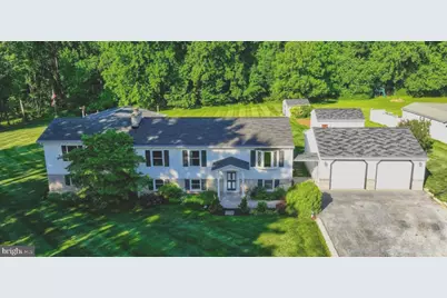 895 Severn Court, Sykesville, MD 21784 - Photo 2