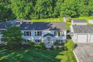 895 Severn Ct, Sykesville, MD 21784 - Photo 2