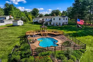 895 Severn Ct, Sykesville, MD 21784 - Photo 10