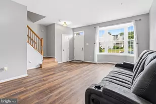 1738 Upper Forde Ln, Hampstead, MD 21074 - Photo 2