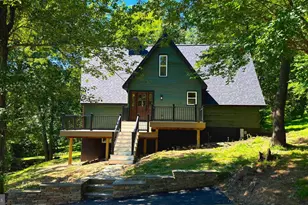3149 Slippery Elm Ct, Westminster, MD 21157 - Photo 2