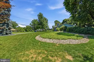 2237 Sams Creek Rd, Westminster, MD 21157 - Photo 52