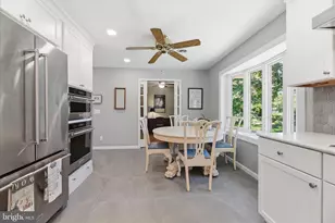 2237 Sams Creek Rd, Westminster, MD 21157 - Photo 12