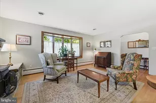 2237 Sams Creek Rd, Westminster, MD 21157 - Photo 8