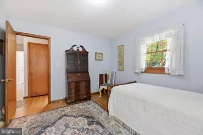 2237 Sams Creek Road, Westminster, MD 21157 - Photo 26