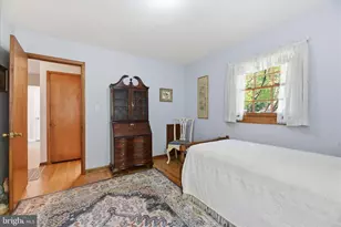 2237 Sams Creek Rd, Westminster, MD 21157 - Photo 26