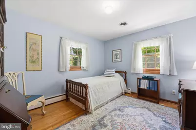2237 Sams Creek Road, Westminster, MD 21157 - Photo 24