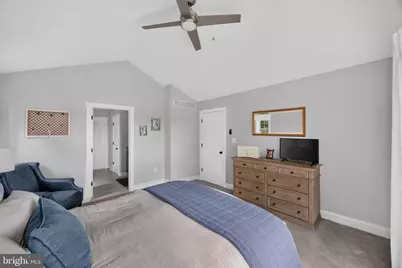 1216 Western Chapel Road, New Windsor, MD 21776 - Photo 38