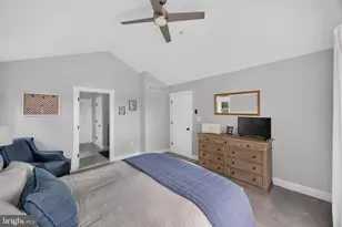 1216 Western Chapel Rd, New Windsor, MD 21776 - Photo 38