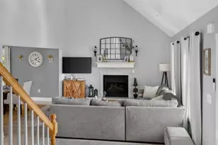 1216 Western Chapel Rd, New Windsor, MD 21776 - Photo 14
