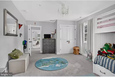 1216 Western Chapel Road, New Windsor, MD 21776 - Photo 46
