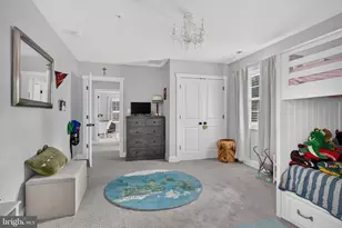 1216 Western Chapel Rd, New Windsor, MD 21776 - Photo 46