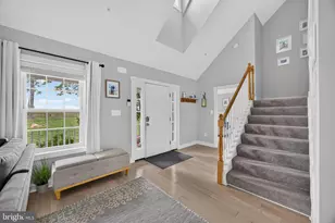 1216 Western Chapel Rd, New Windsor, MD 21776 - Photo 16
