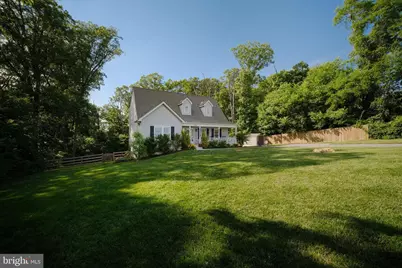 1216 Western Chapel Road, New Windsor, MD 21776 - Photo 2