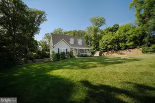 1216 Western Chapel Rd, New Windsor, MD 21776 - Photo 2