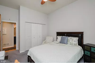 3505 Saint Paul Road, Hampstead, MD 21074 - Photo 48