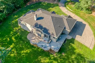 3505 St Paul Rd, Hampstead, MD 21074 - Photo 2