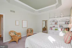 3505 St Paul Rd, Hampstead, MD 21074 - Photo 36