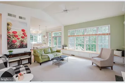 3505 Saint Paul Road, Hampstead, MD 21074 - Photo 10