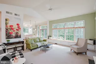 3505 St Paul Rd, Hampstead, MD 21074 - Photo 10