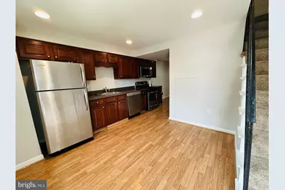 34 Carroll View Avenue #34, Westminster, MD 21157 - Photo 2