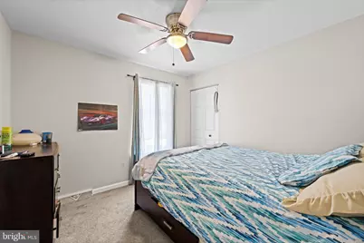 718 Spotters Court, Hampstead, MD 21074 - Photo 20