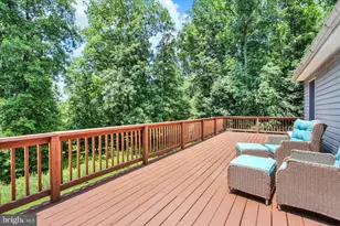 303 Crowl Rd, Westminster, MD 21158 - Photo 22