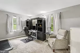2911 Southwestern Ave, Manchester, MD 21102 - Photo 16