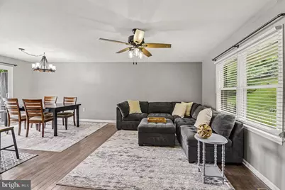 2911 Southwestern Avenue, Manchester, MD 21102 - Photo 4