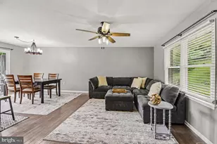 2911 Southwestern Ave, Manchester, MD 21102 - Photo 4