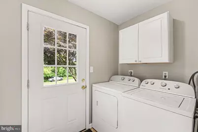 2911 Southwestern Avenue, Manchester, MD 21102 - Photo 20