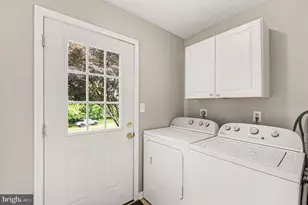 2911 Southwestern Ave, Manchester, MD 21102 - Photo 20