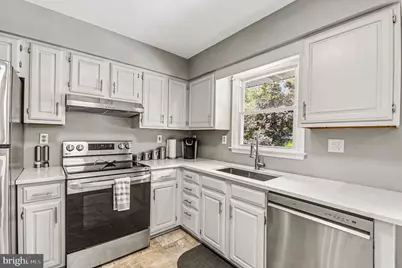 2911 Southwestern Avenue, Manchester, MD 21102 - Photo 10