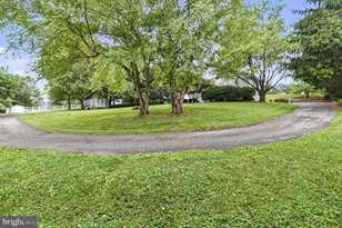 2911 Southwestern Ave, Manchester, MD 21102 - Photo 26