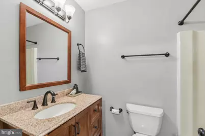 2911 Southwestern Avenue, Manchester, MD 21102 - Photo 14