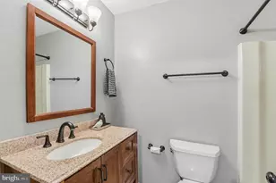 2911 Southwestern Ave, Manchester, MD 21102 - Photo 14