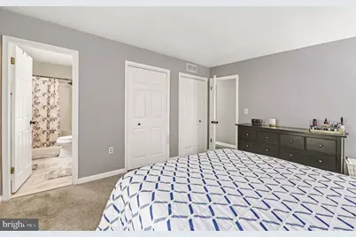 2911 Southwestern Avenue, Manchester, MD 21102 - Photo 12