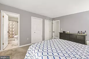 2911 Southwestern Ave, Manchester, MD 21102 - Photo 12