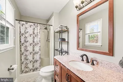 2911 Southwestern Avenue, Manchester, MD 21102 - Photo 12